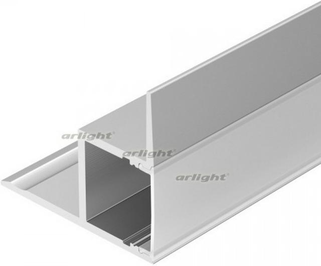 

Профиль для подсветки Arlight ARH-Ceil-2000 Anod [016150], ARH-Ceil-2000 Anod