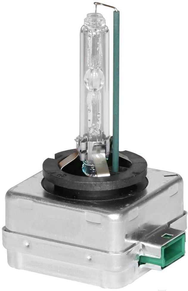 

Автомобильная лампа Osram D3S 66340CLC, D3S 66340CLC
