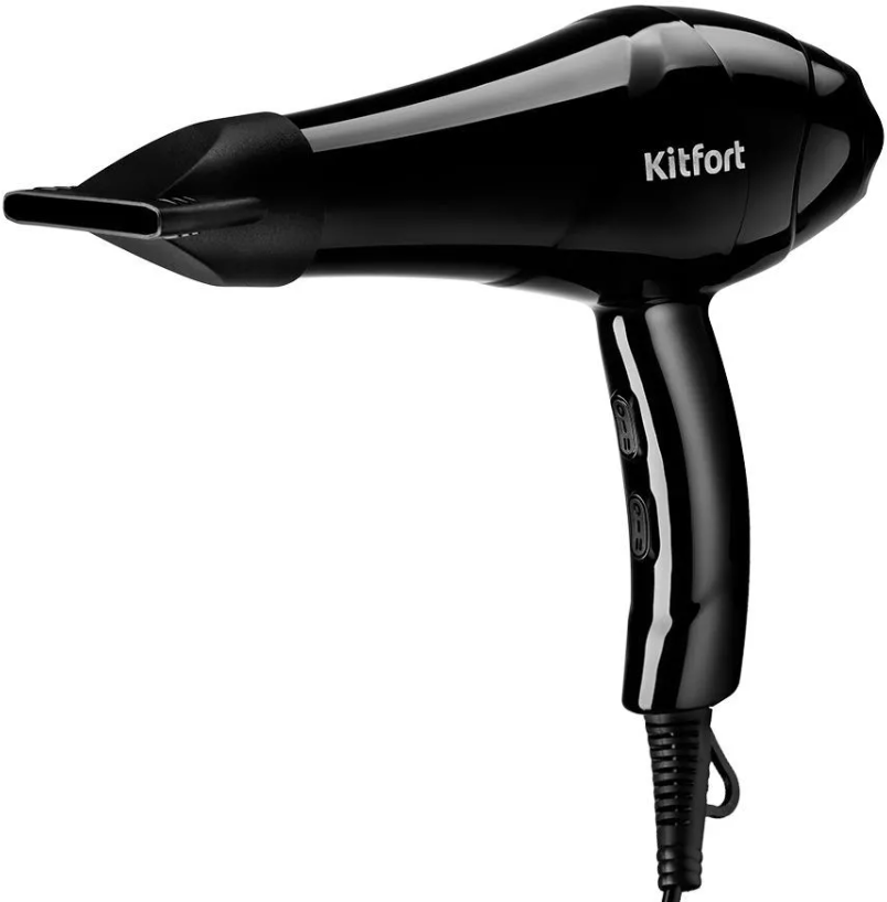 

Фен Kitfort KT-3204, Kitfort KT-3204