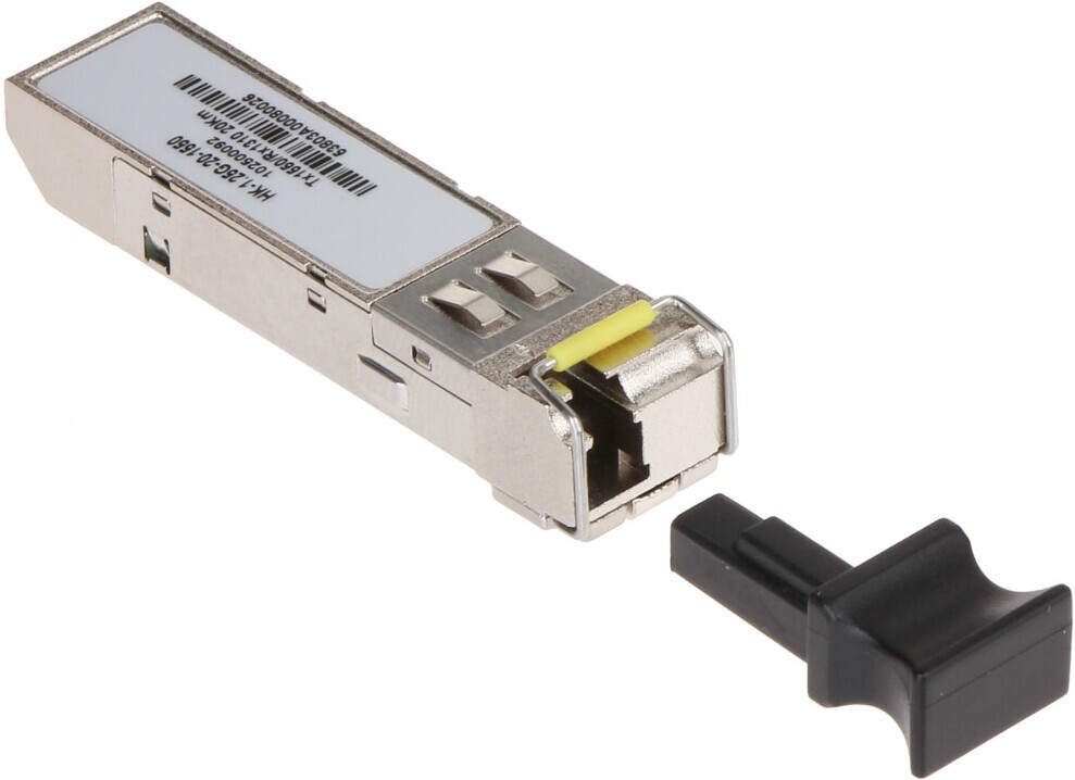 

Модуль Hikvision HK-1.25G-20-1310