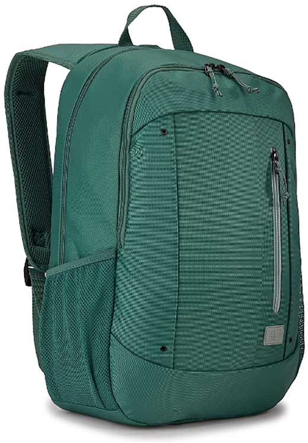 

Рюкзак Case Logic 15.6 зеленый (WMBP215SP)