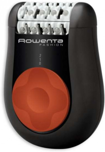 

Эпилятор Rowenta EP1038F1