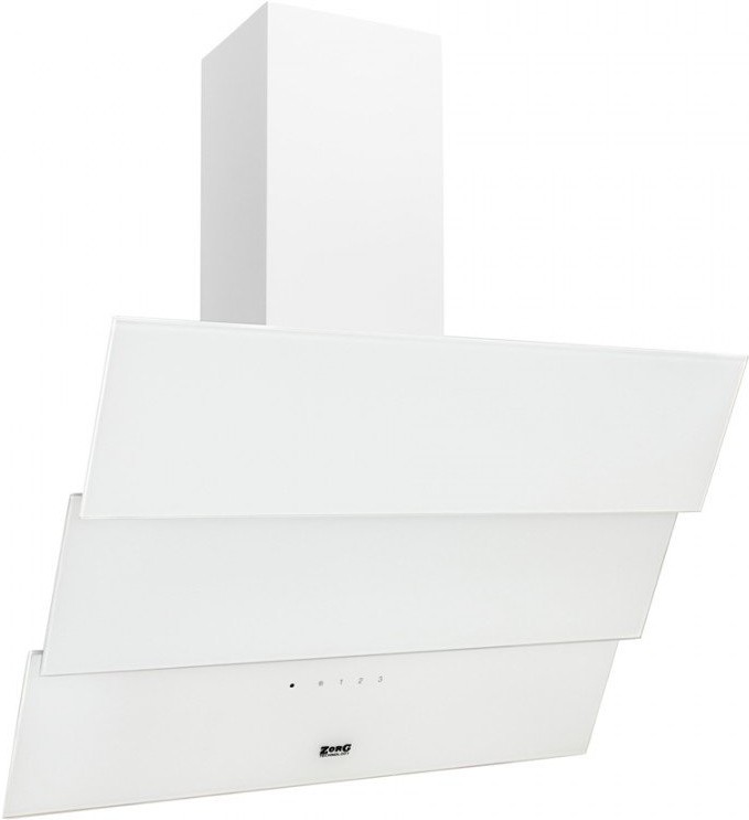 

Вытяжка ZorG Technology Vector 700 60 S белый, Вытяжка ZorG Technology Vector S 60 700 (белый)