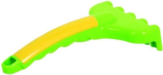 

Игрушка Gowi Грабли [559-03], Грабли