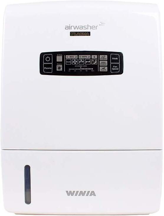 

Мойка воздуха Winia AWX-70PTWCD
