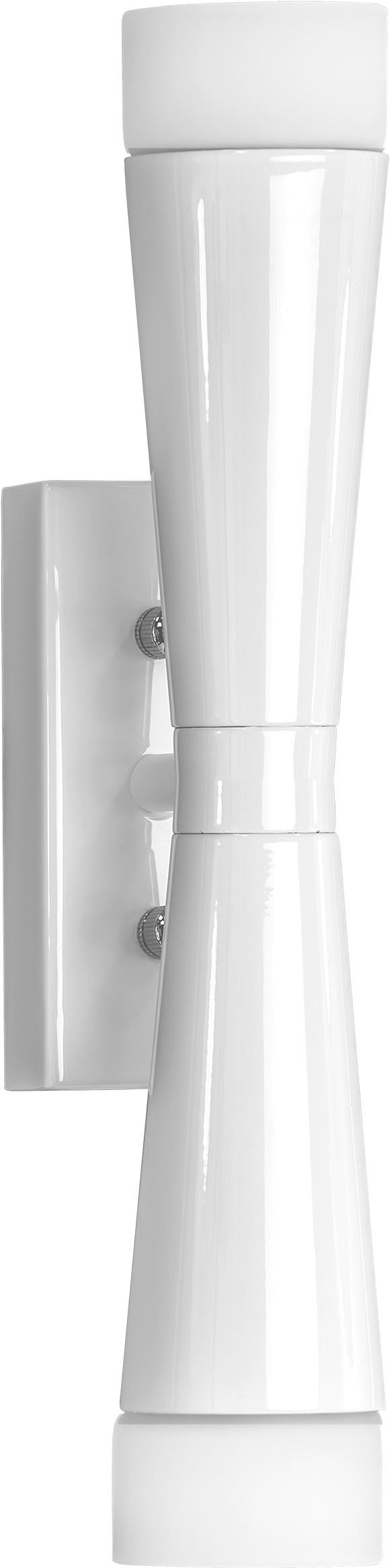 

Люстра Lightstar 807626, Бра Lightstar 807626