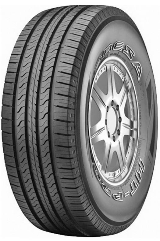 

Шины Presa PJ77 265/75R16 116S Летняя, PJ77 265/75R16 116S летняя