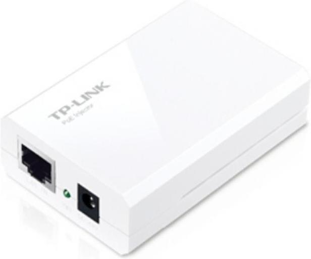 

Удлинитель TP-Link TL-POE200, Набор PoE адаптеров TP-Link TL-PoE200