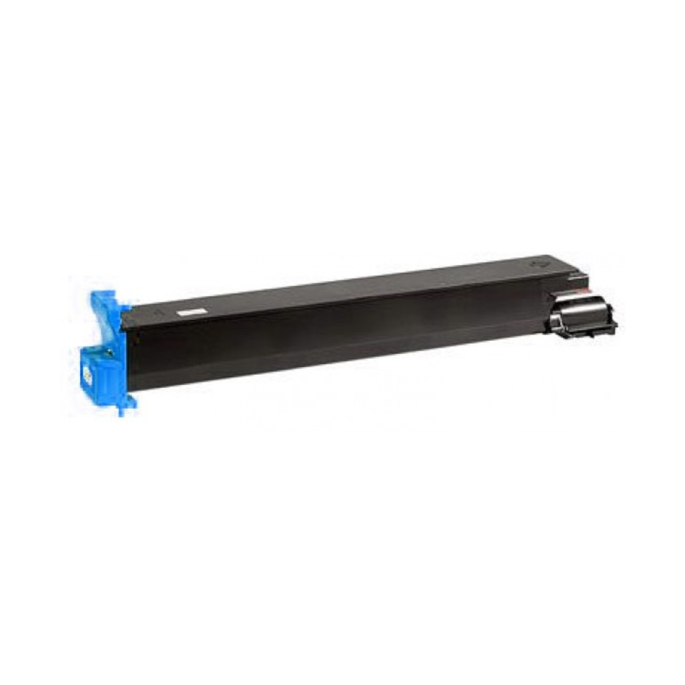 

Картридж Konica Minolta mc7450 12K синий [8938624], Картридж Konica Minolta mc7450 12K 8938624 синий
