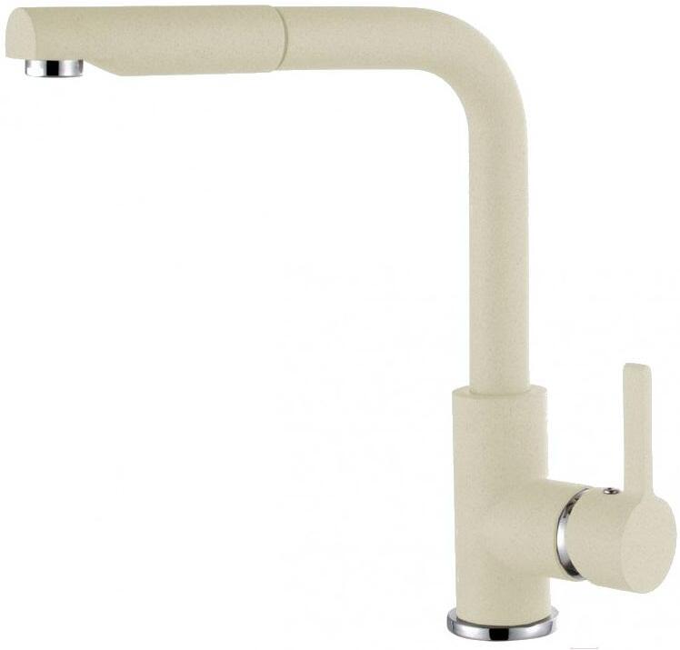 

Смеситель Elleci C 02 G62 Bianco Antico [MGKC0262], Смеситель Elleci C 02 G62 Bianco Antico (MGKC0262)