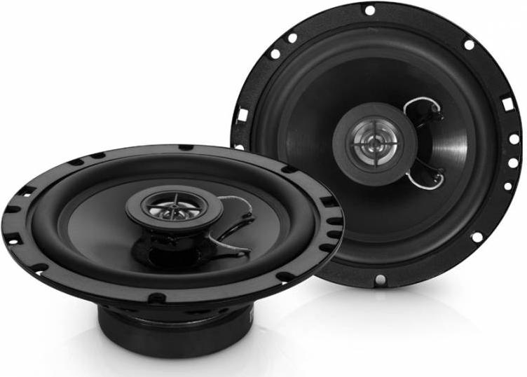 

Автоакустика Soundmax SM-CF602, SM-CF602