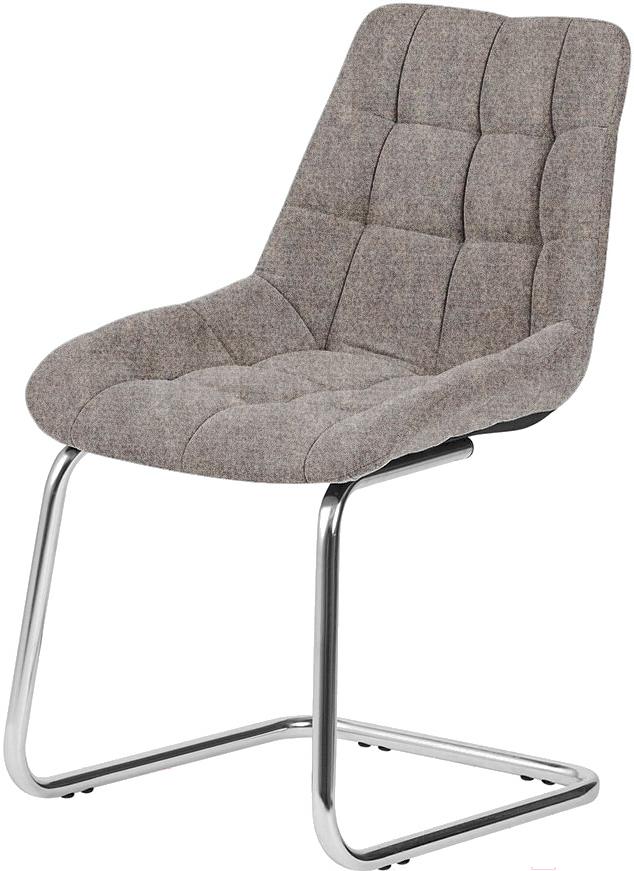 

Стул Nowy Styl Nicole CF Chrome Soro 23
