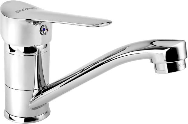 

Смеситель Armatura Leonit 5312-915-00, Leonit