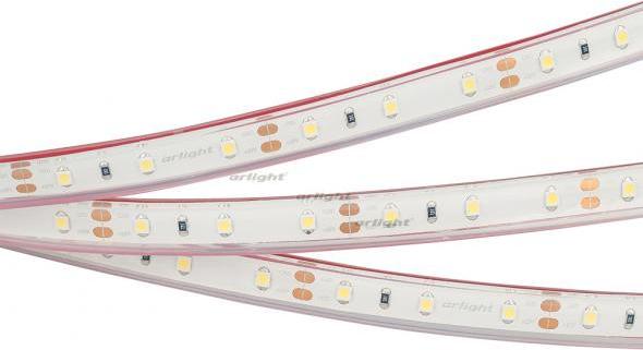 

Arlight Лента RTW 2-5000PGS 12V Cool (3528, 300 LED, LUX) [016839], Лента RTW 2-5000PGS 12V Cool (3528, 300 LED, LUX)