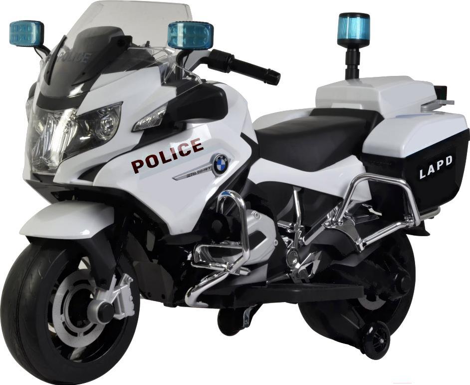 

Детский электромобиль ChiLok Bo BMW R 1200 RT-P [212WB], Детский электромобиль ChiLok Bo BMW R 1200 RT-P 212WB