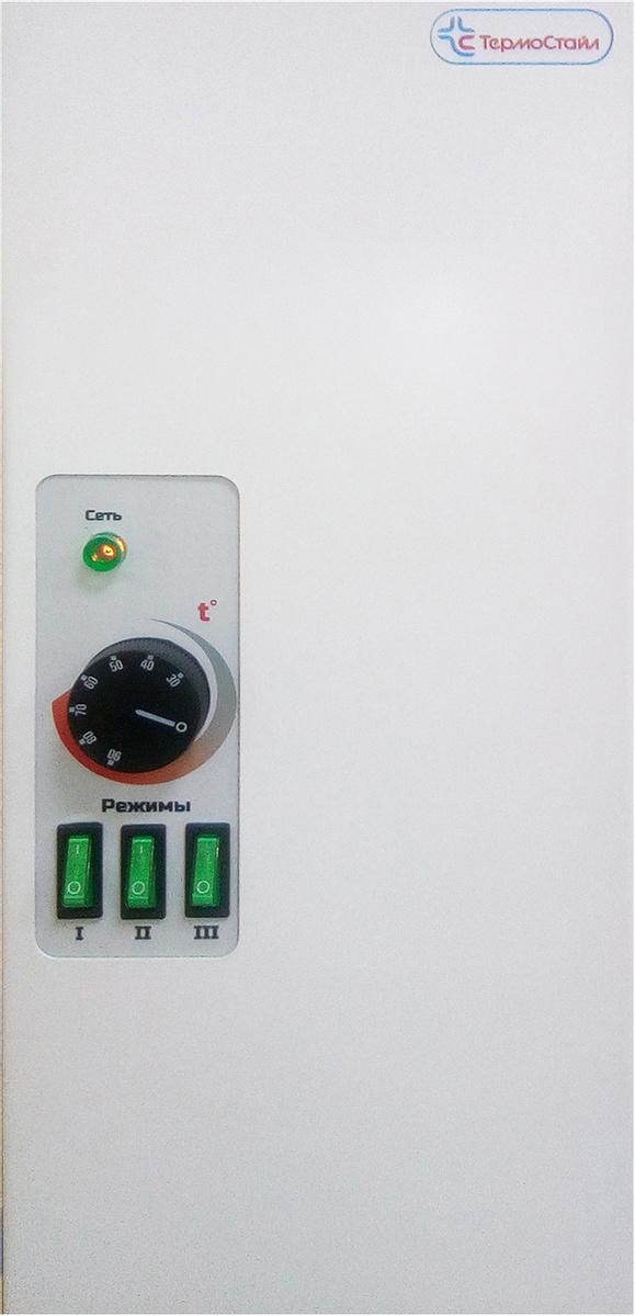 

Котел ТермоСтайл ЭПН Eco-5.1, ЭПН Eco-5.1