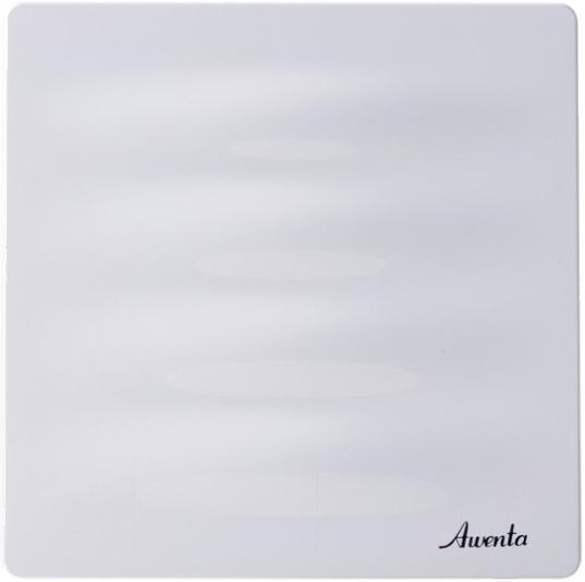 

Вентиляционная решетка Awenta RW100-PVB100