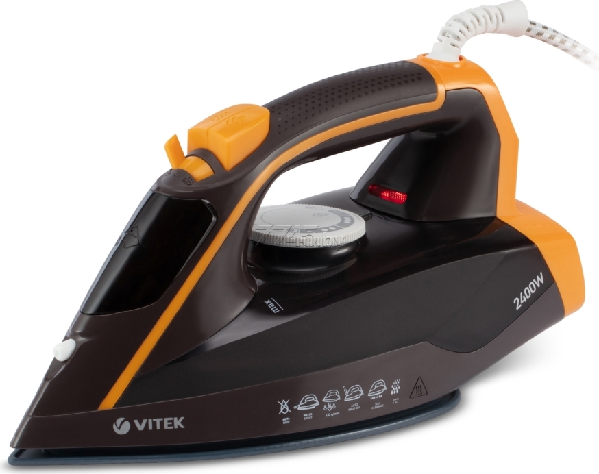 

Утюг Vitek VT-1261MC