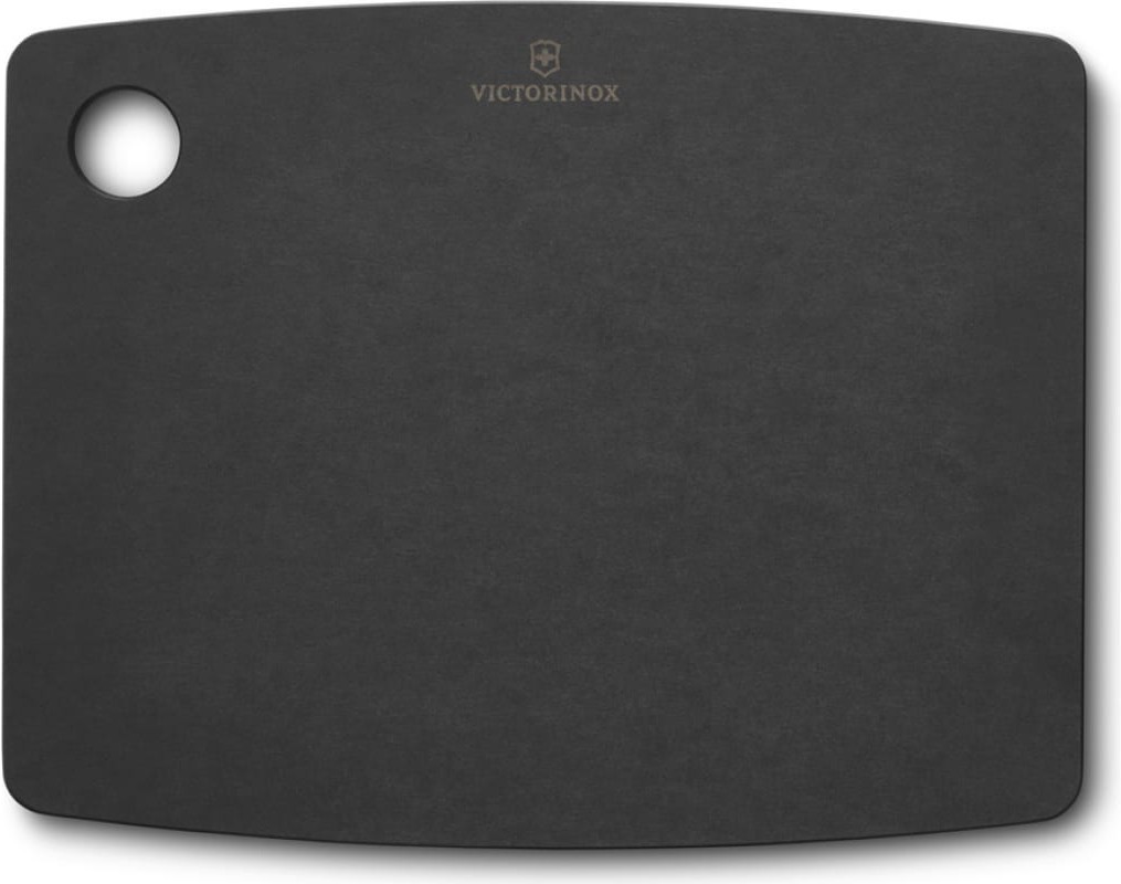 

Разделочная доска Victorinox бум.комп. [7.4121.3], Разделочная доска Victorinox 7.4121.3