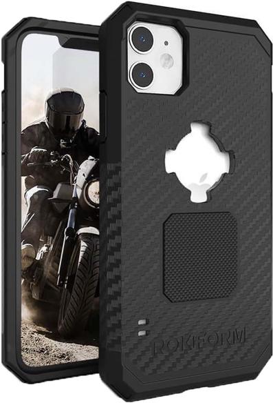 

Чехол для телефона Rokform Rugged Case [306701P], Rugged Case