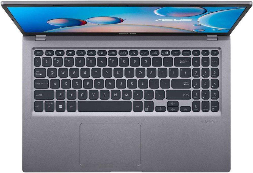 

Ноутбук ASUS X515JA [90NB0SR1-M00270], X515JA