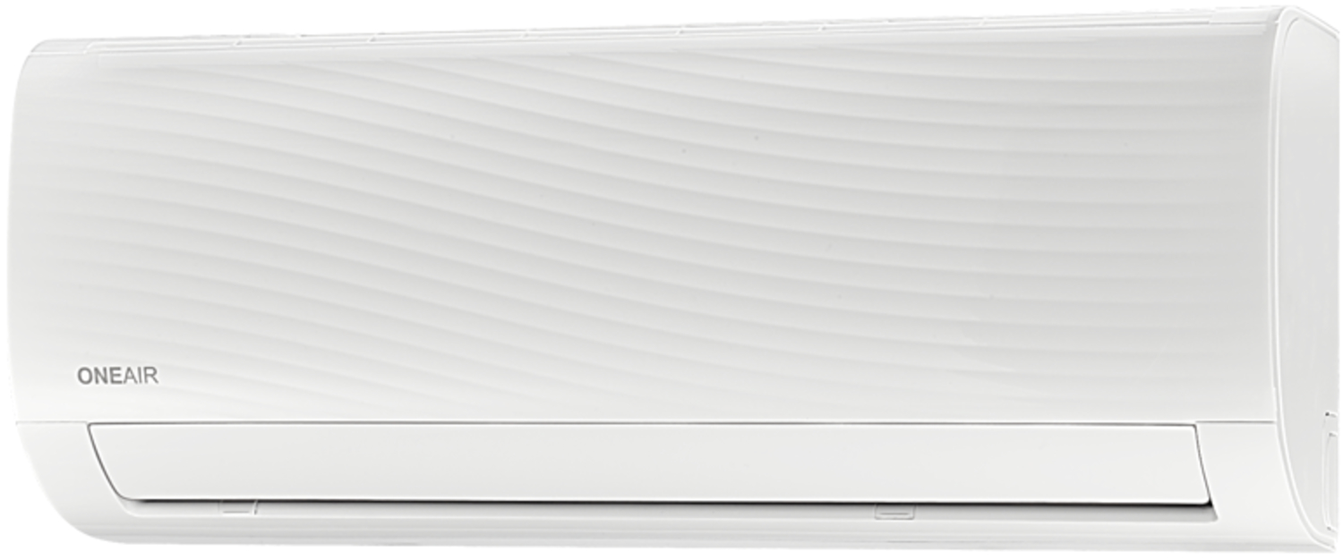 

Кондиционер One Air OACM 12H/N1_22Y