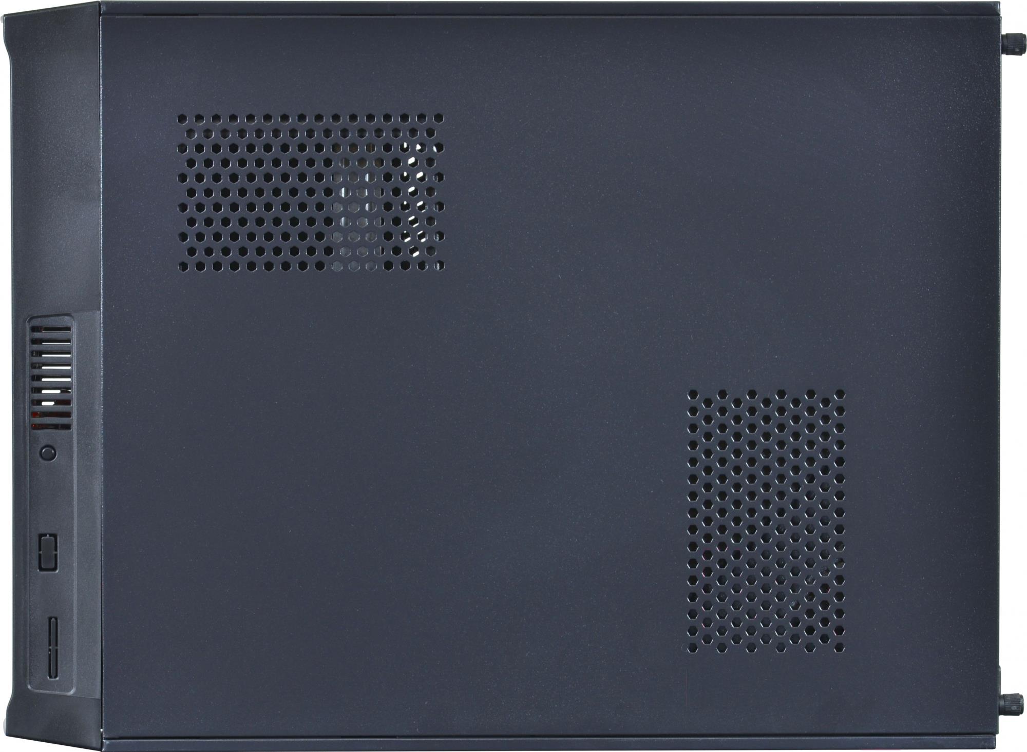 

Компьютер N-Tech I-D 59588, I-D 59588