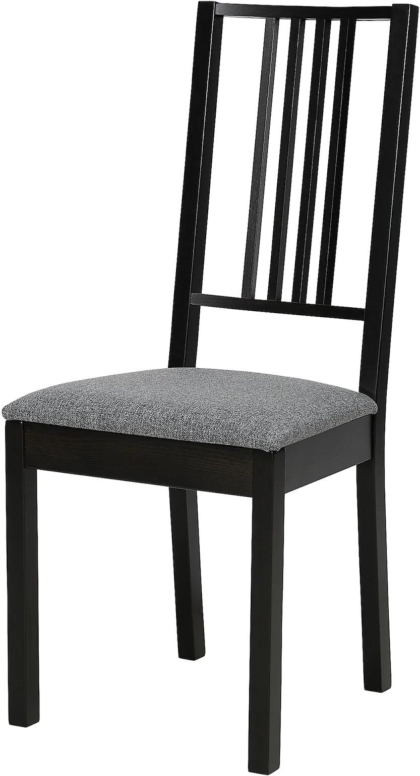 

Стул Ikea Берьё [904.784.41], Берьё