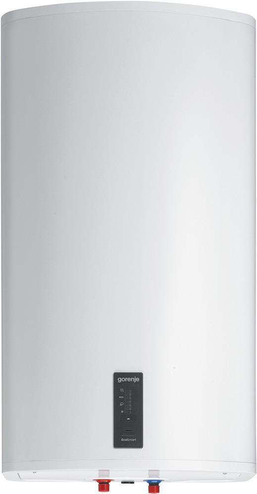 

Накопительный водонагреватель Gorenje FTG50SMB6, FTG50SMB6