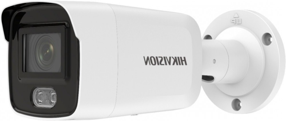 

IP-камера Hikvision 2CD2027G2-LU(C) 2.8mm, IP-камера Hikvision DS-2CD2027G2-LU(C) (2.8 мм)