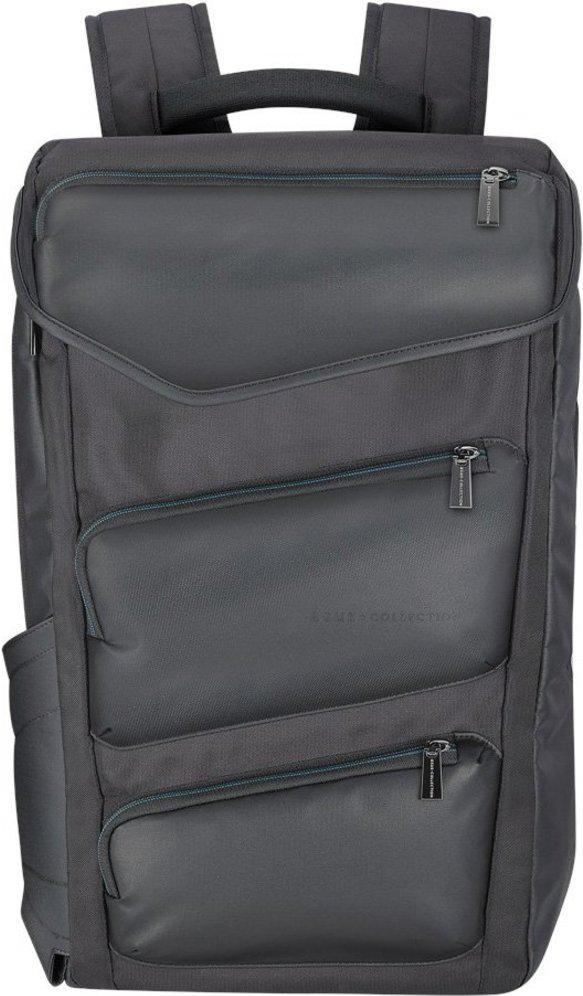 

Рюкзак для ноутбука ASUS Triton Backpack, Triton Backpack