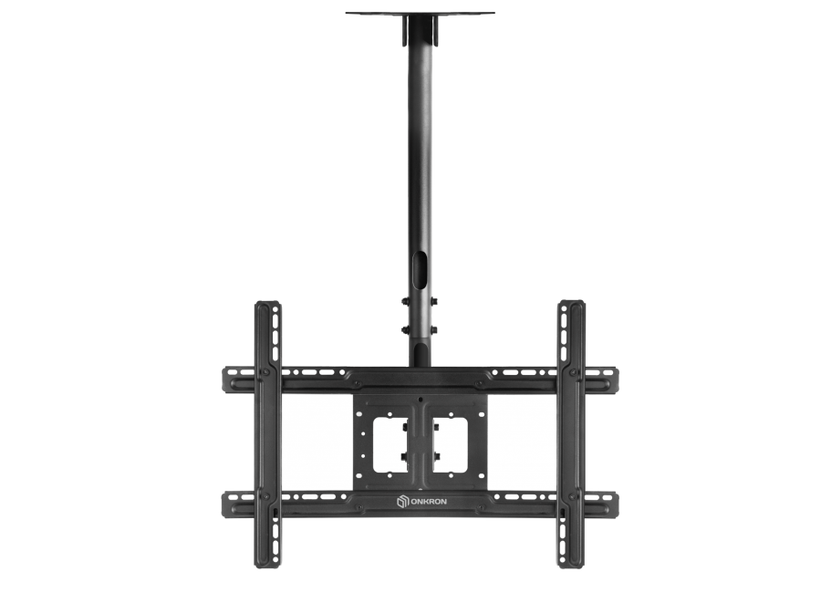 

Кронштейн Onkron N1L Black