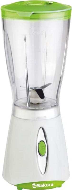 

Блендер Sakura SA-6227GR