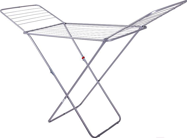 

Сушилка для белья Dogrular LD-3005, House Plus LD-3005
