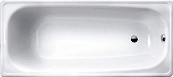 

Ванна White Wave Optimo 170x70, Optimo 170x70