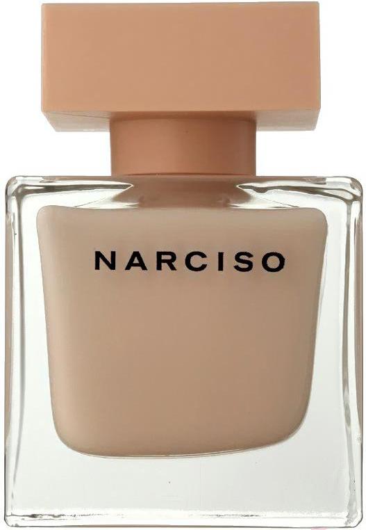 

Парфюмерная вода Narciso Rodriguez Poudree 50мл, Poudree 50мл