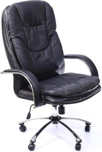 

Офисное кресло Metta LK-11CH, LK-11CH