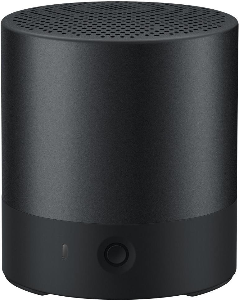 

Портативная колонка Huawei CM510 Black [55031418], CM510
