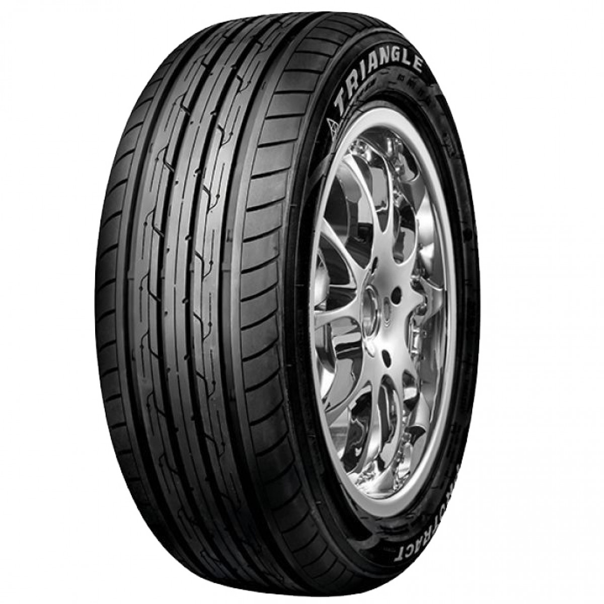 

Шины Triangle TR928 205/70R15 96H, TR928 205/70R15 96H