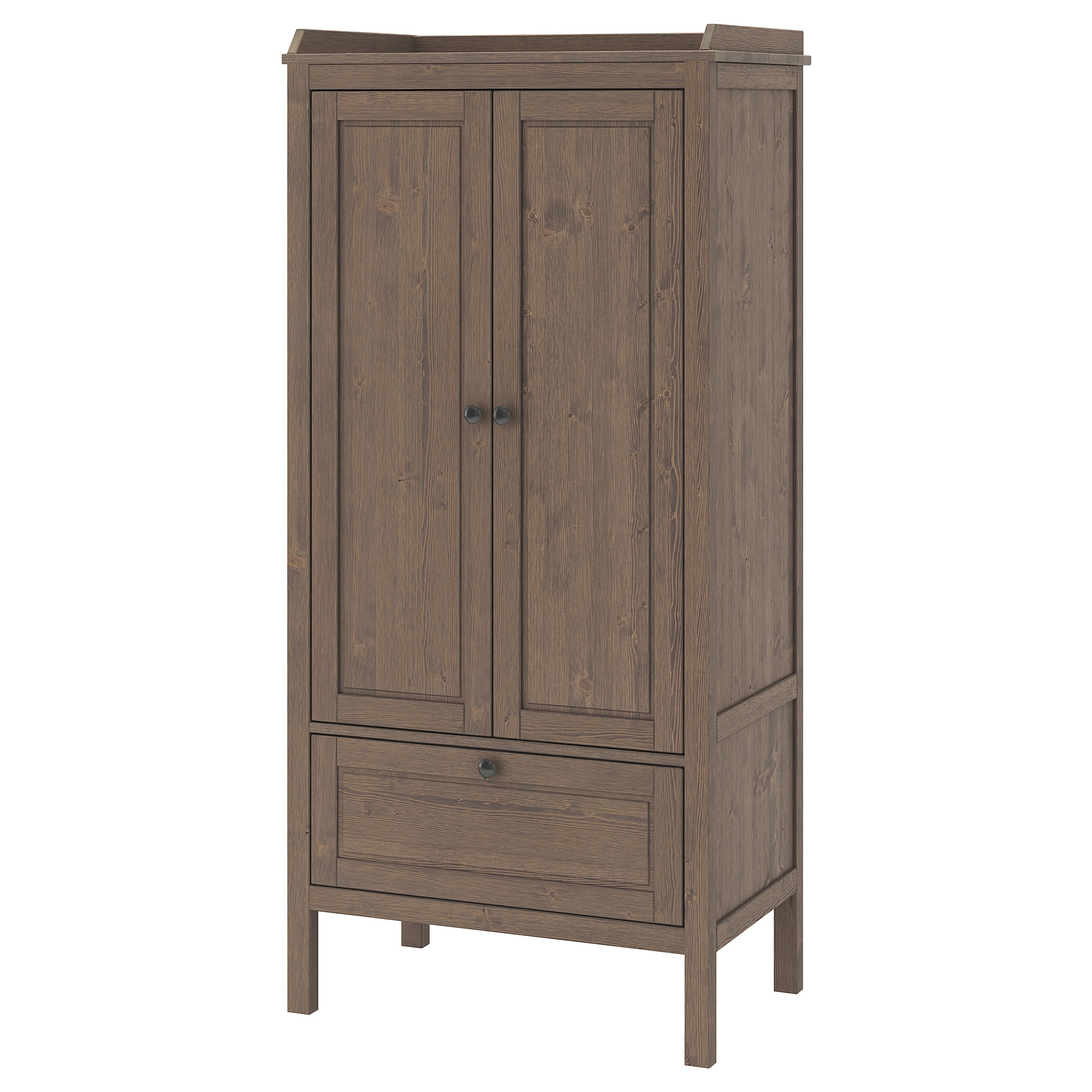 

Шкаф IKEA Сундвик [003.658.15], Сундвик