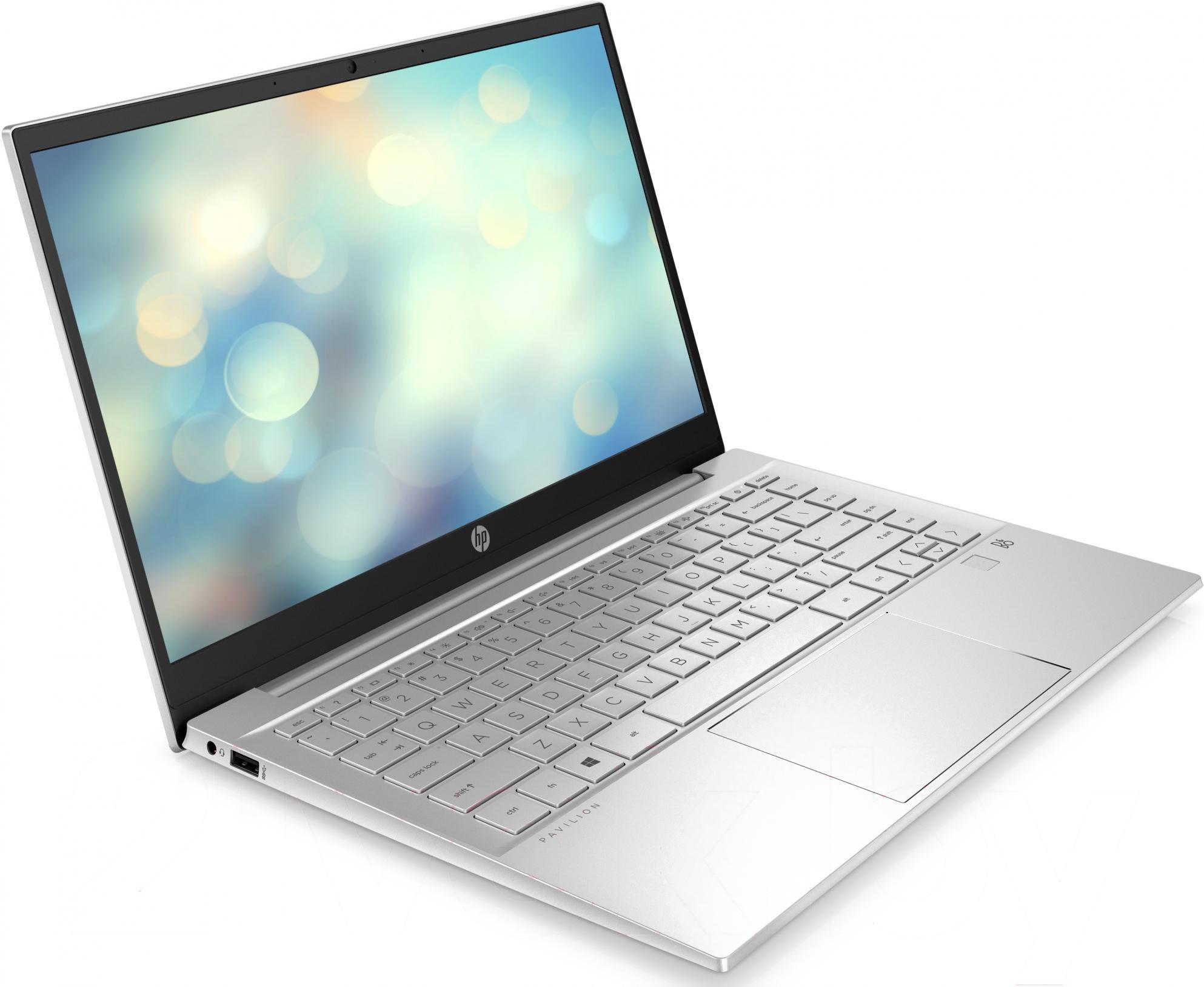 

Ноутбук HP Pavilion 14 [37N84EA], Pavilion 14