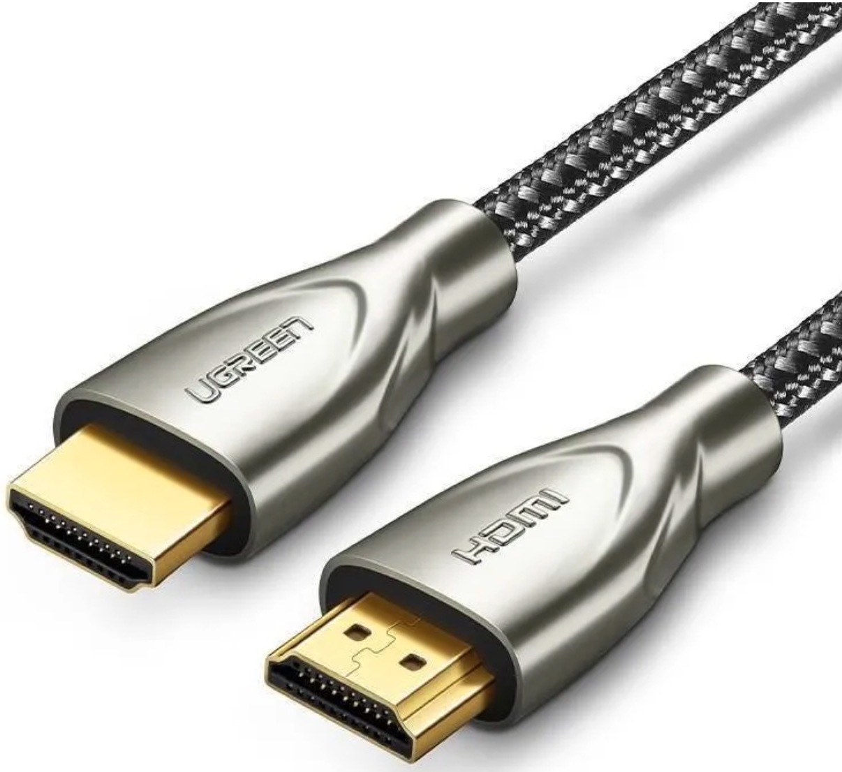 

Кабель UGREEN HD131 50108