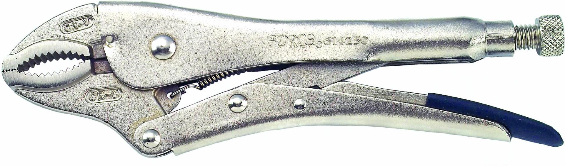 

Струбцина Force 614250