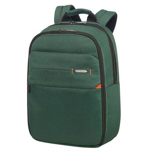 

Рюкзак Samsonite Network 3 [CC8*04 004], Network 3