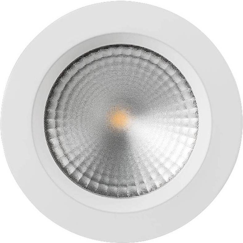 

Светильник Downlight Arlight 021494