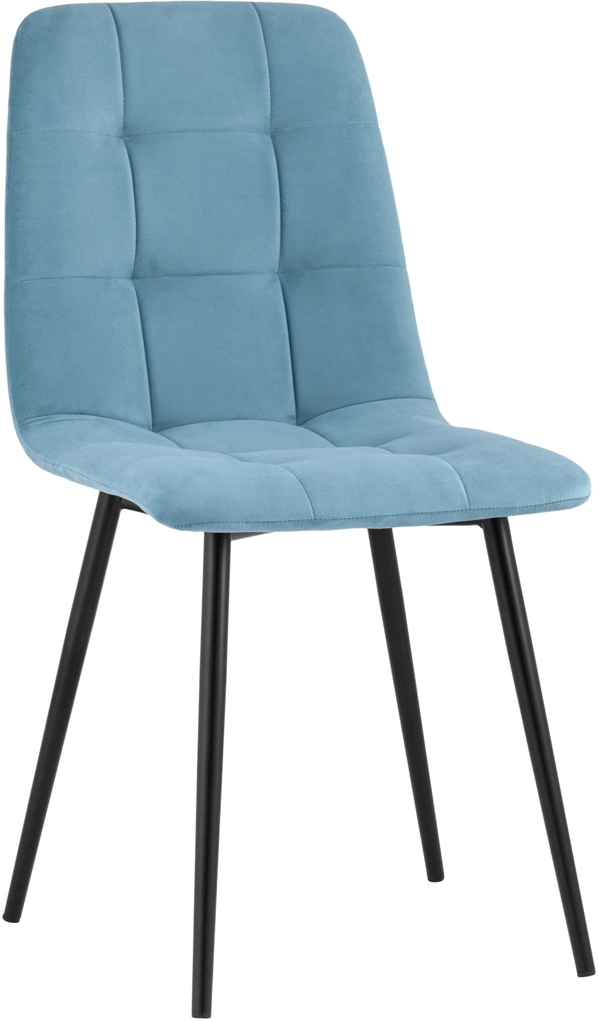 

Стул Stool Group Oliver велюр пыльно-голубой [fb-oliver-vl-47], Стул Stool Group Oliver велюр fb-oliver-vl-47 пыльно-голубой