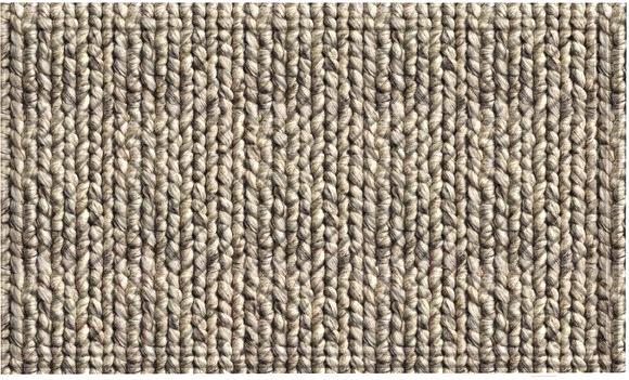 

Ковер Orlix Lima Chunky Knit [EU5000160], Ковер Orlix Lima Chunky Knit EU5000160