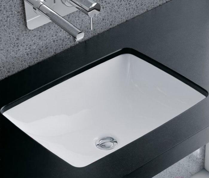 

Умывальник Laufen Pro S 8119690001091 64.5x45, Pro S 64.5x45