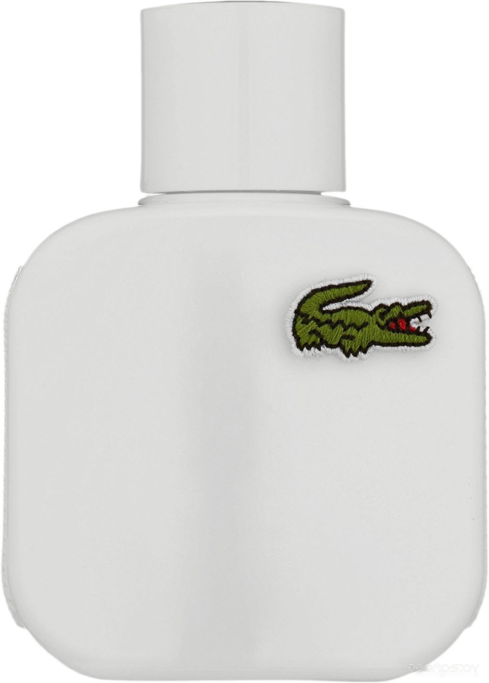 

Туалетная вода Lacoste Eau De L.12.12 Blanc 50мл, Eau De L.12.12 Blanc 50мл