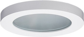 

Влагозащищенный светильник ITALLINE DL 2633 WHITE, Влагозащищенный точечный светильник ITALLINE DL 2633 WHITE